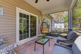 76 Governor Boone Ln. - Photo 45