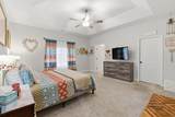76 Governor Boone Ln. - Photo 46