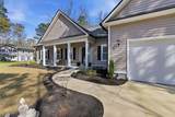 76 Governor Boone Ln. - Photo 5