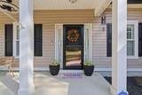 76 Governor Boone Ln. - Photo 6