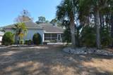 403 Lumber River Rd. - Photo 2