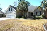 403 Lumber River Rd. - Photo 3
