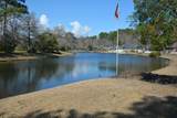 403 Lumber River Rd. - Photo 4