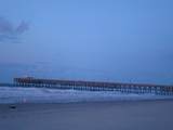 403 Lumber River Rd. - Photo 68