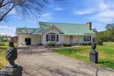 204 Old Dunn Ln. - Photo 1