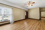 204 Old Dunn Ln. - Photo 10