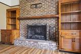 204 Old Dunn Ln. - Photo 11