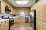 204 Old Dunn Ln. - Photo 12