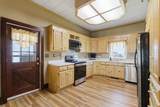 204 Old Dunn Ln. - Photo 13