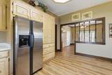 204 Old Dunn Ln. - Photo 15