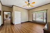 204 Old Dunn Ln. - Photo 17