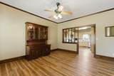 204 Old Dunn Ln. - Photo 18
