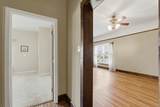 204 Old Dunn Ln. - Photo 20