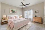 204 Old Dunn Ln. - Photo 21