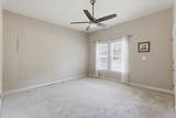 204 Old Dunn Ln. - Photo 22