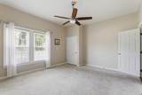 204 Old Dunn Ln. - Photo 23