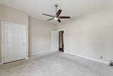 204 Old Dunn Ln. - Photo 24