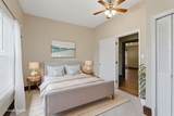 204 Old Dunn Ln. - Photo 25