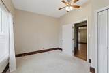 204 Old Dunn Ln. - Photo 26