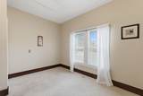 204 Old Dunn Ln. - Photo 27