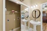 204 Old Dunn Ln. - Photo 29