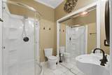 204 Old Dunn Ln. - Photo 30