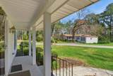 204 Old Dunn Ln. - Photo 31