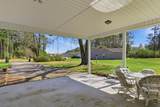 204 Old Dunn Ln. - Photo 32