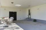 204 Old Dunn Ln. - Photo 33