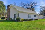 204 Old Dunn Ln. - Photo 35