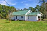 204 Old Dunn Ln. - Photo 36