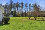 204 Old Dunn Ln. - Photo 38