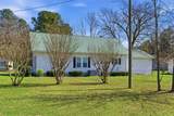 204 Old Dunn Ln. - Photo 39