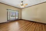 204 Old Dunn Ln. - Photo 4