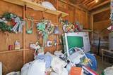 204 Old Dunn Ln. - Photo 41