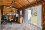 204 Old Dunn Ln. - Photo 42