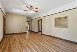 204 Old Dunn Ln. - Photo 6