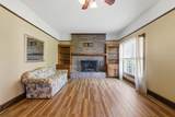 204 Old Dunn Ln. - Photo 8