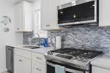437 Bay Dr. - Photo 10