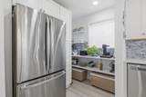 437 Bay Dr. - Photo 12