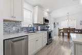 437 Bay Dr. - Photo 13