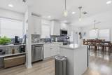 437 Bay Dr. - Photo 14