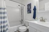 437 Bay Dr. - Photo 18