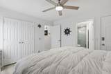 437 Bay Dr. - Photo 20