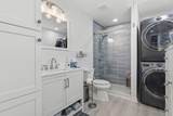 437 Bay Dr. - Photo 21