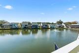 437 Bay Dr. - Photo 25