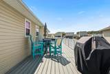 437 Bay Dr. - Photo 27