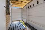 437 Bay Dr. - Photo 29