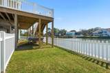 437 Bay Dr. - Photo 30