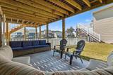 437 Bay Dr. - Photo 31
